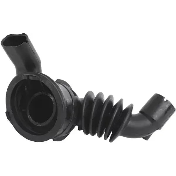 00494561 Hadice do pračky