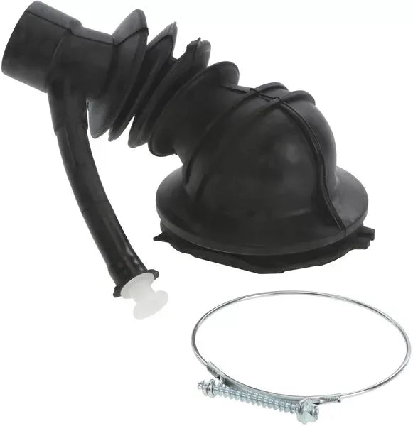 00630267 Hadice do pračky