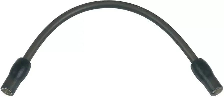 12004554 Hadice do kávovaru