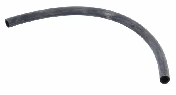 00171262 Přípojka do pračky