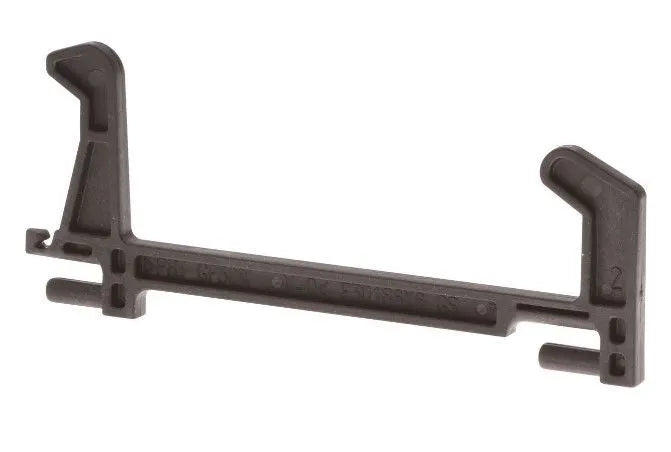 00607884 Hák do mikrovlnné trouby