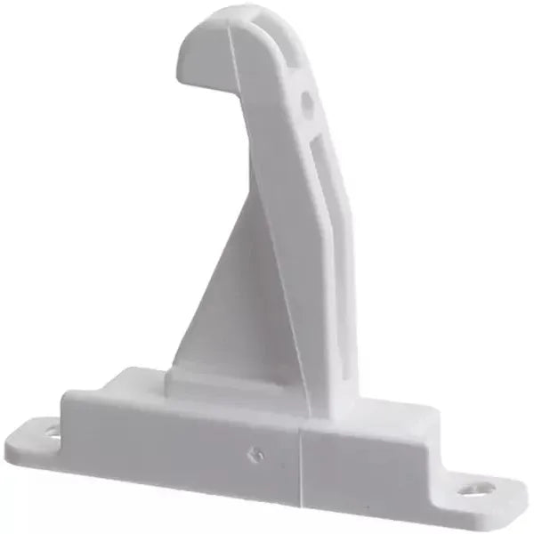 00154074 Hák do sušičky  prádla