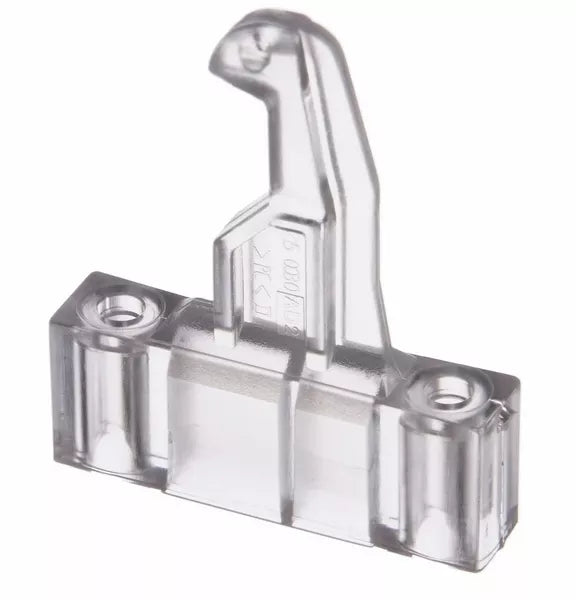 00154243 Hák do sušičky prádla