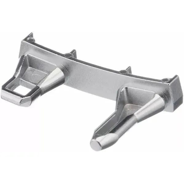 00614390 Hák do sušičky  prádla