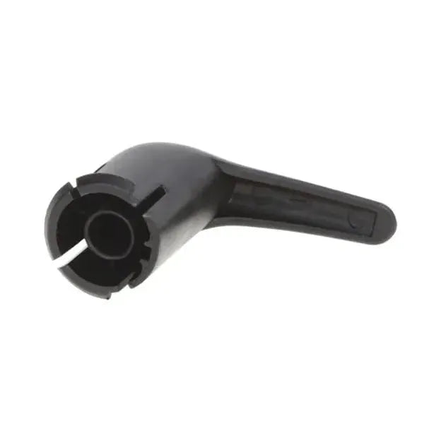 00173785 Hák do vysavače