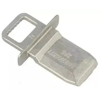 00165253 Hák dveří do myčky nádobí