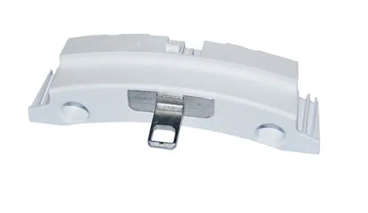 00624072 Hák do sušičky  prádla