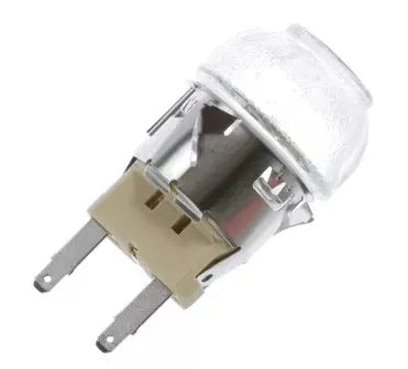 12027215 Halogenové osvětlení do pečicí trouby