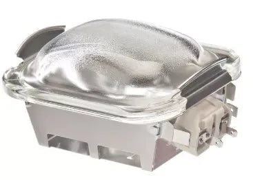 00642205 Halogenové osvětlení do pečicí trouby