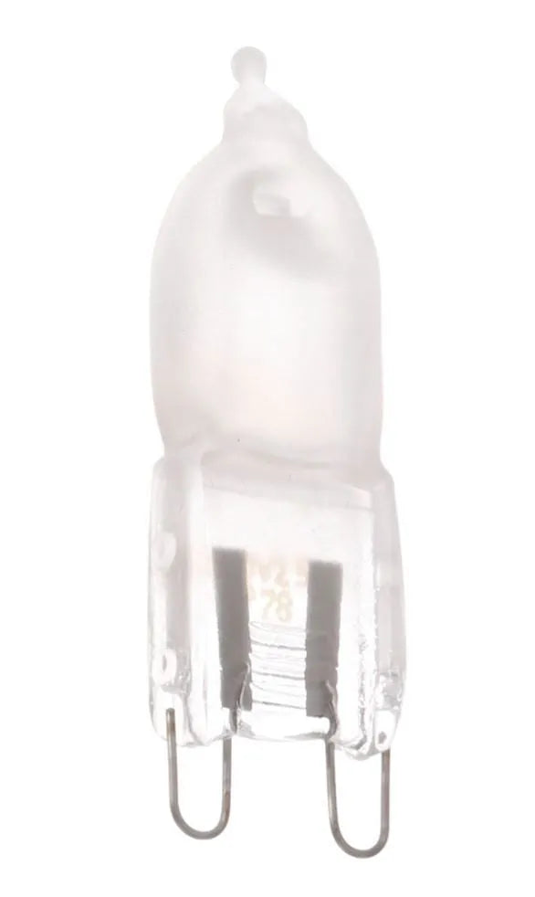 10044823 Světlo do pečicí trouby