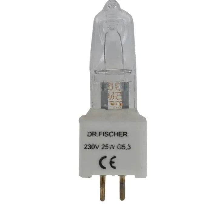 00069483 Žárovka do trouby