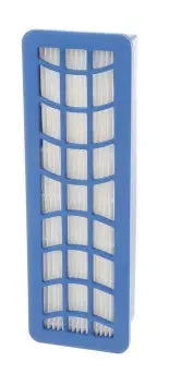 12010474 HEPA do vysavače