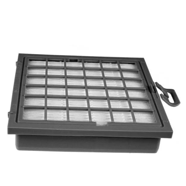 17002186 Filtr do vysavače