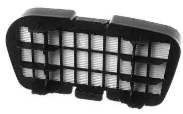 11006857 HEPA do vysavače