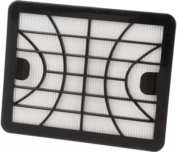 00632560 HEPA do vysavače