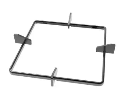 17005954 Držák pánve do varné desky