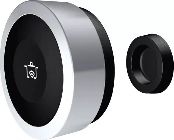 00578948 Bezdrátový varný senzor do pečicí trouby