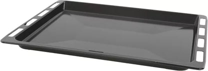 00742585 Smaltovaný plech do pečicí trouby