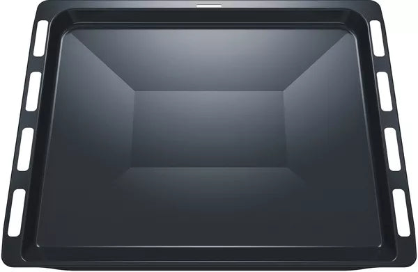 00742585 Smaltovaný plech do pečicí trouby