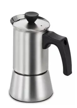 17005725 Espresso do kávovaru do varné desky