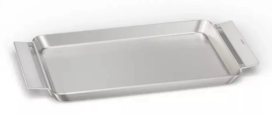 17007160 Teppan Yaki