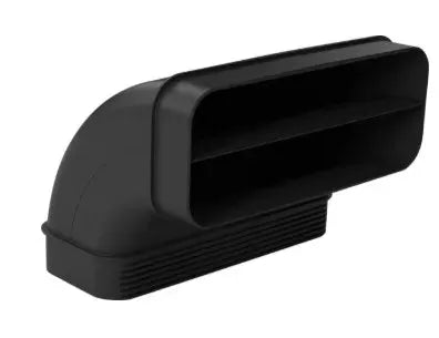 17005034 Ploché potrubí do varné desky