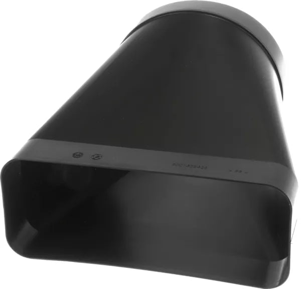 17005349 Redukce do varné desky Bosch | Siemens