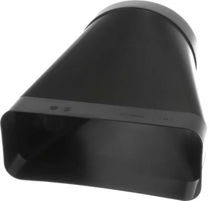 17005349 Redukce do varné desky Bosch | Siemens