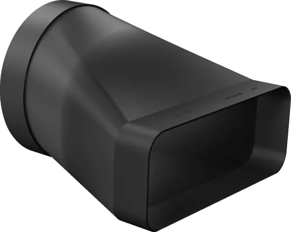17005349 Redukce do varné desky Bosch | Siemens