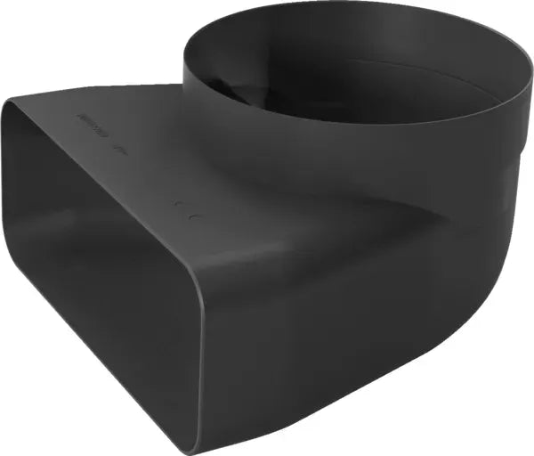 17005350 Redukce do varné desky Bosch | Siemens