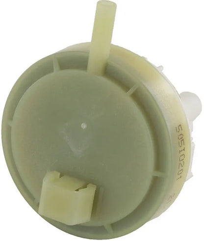 00604458 Hladinový spínač do pračky