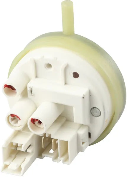 00604458 Hladinový spínač do pračky