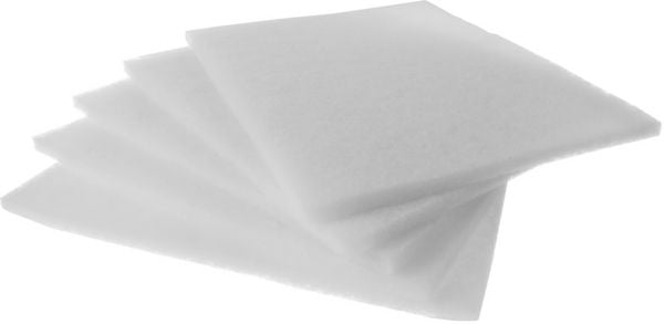 00213369 Tukový filtr do odsavače par