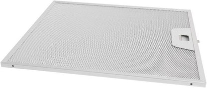 00431222 Tukový filtr do odsavače par