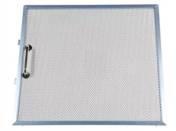 00290361 Tukový filtr do odsavače par