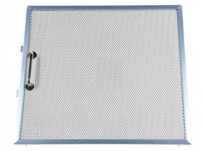 00290361 Tukový filtr do odsavače par