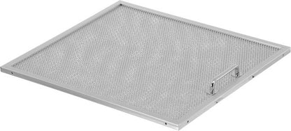 00290361 Tukový filtr do odsavače par