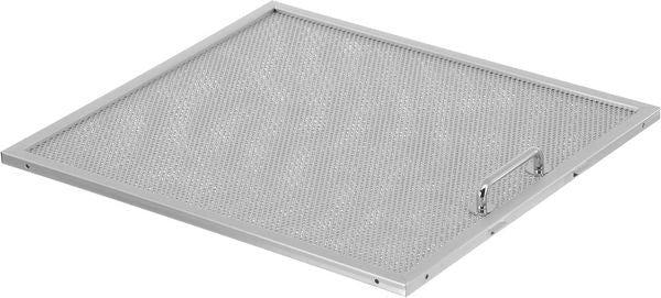 00290361 Tukový filtr do odsavače par