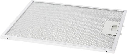 00431408 Tukový filtr do odsavače par