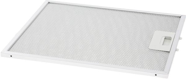 00431408 Tukový filtr do odsavače par