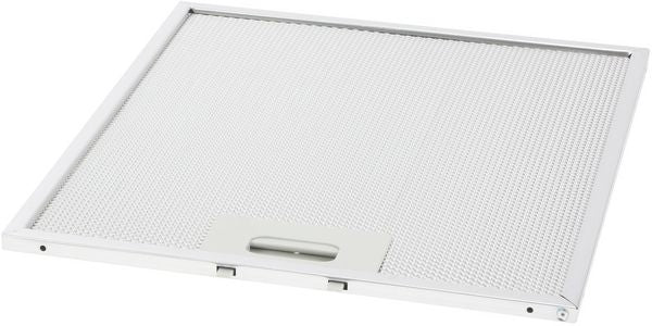 00431408 Tukový filtr do odsavače par