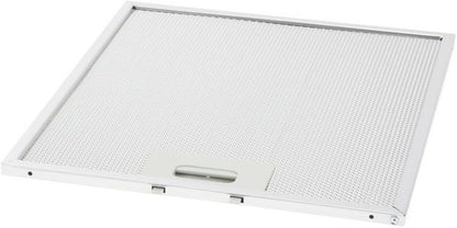 00431408 Tukový filtr do odsavače par