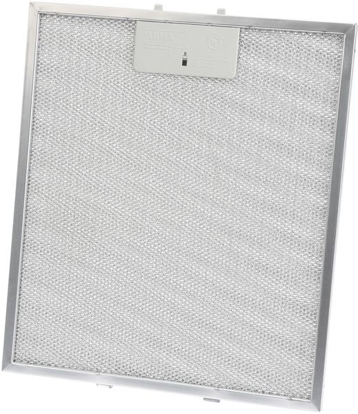 00431408 Tukový filtr do odsavače par