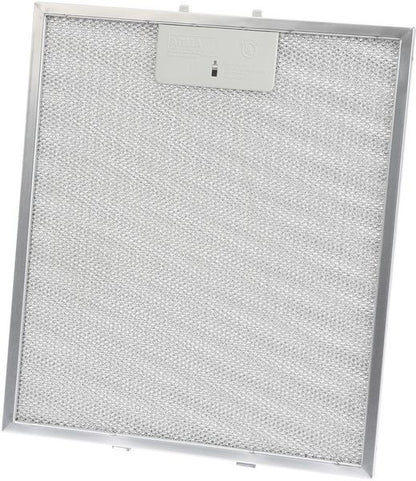 00431408 Tukový filtr do odsavače par