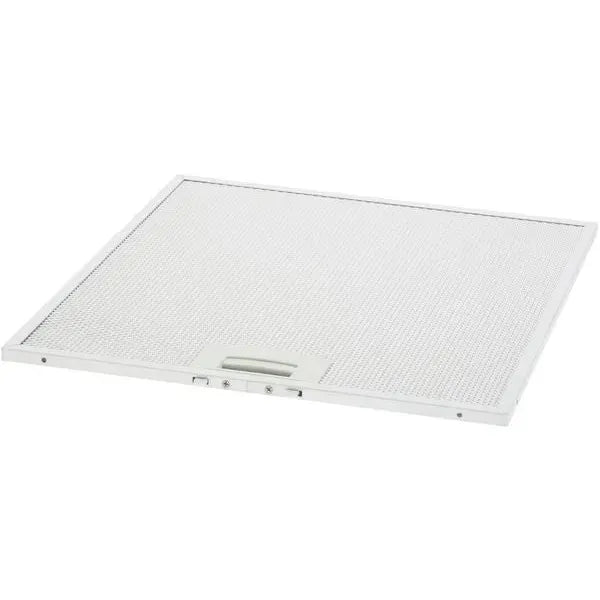 00672373 Tukový filtr do odsavače par