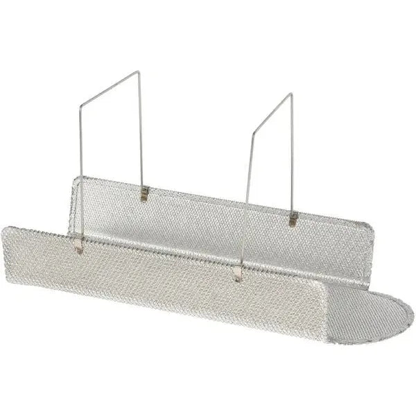 00357985 Tukový filtr do odsavače par