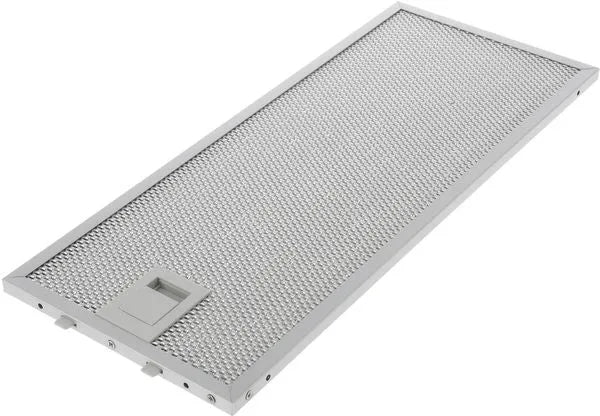 11022471 Tukový filtr do odsavače par