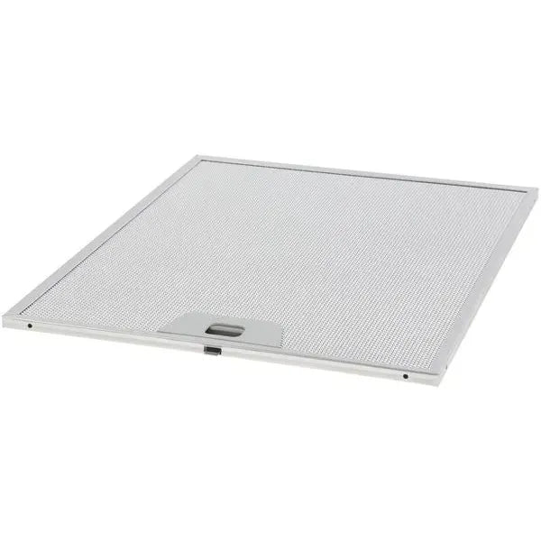 12005749 Tukový filtr do odsavače par