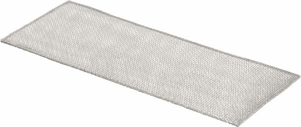 00288500 Tukový filtr do odsavače par