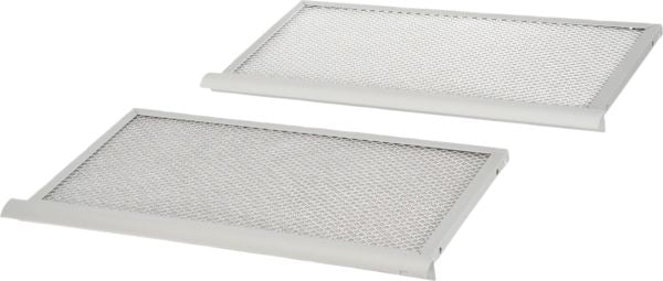 00290959 Tukový filtr do odsavače par